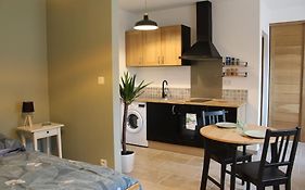 Studio 30m² à Billey